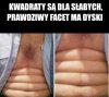Sześciopak jest