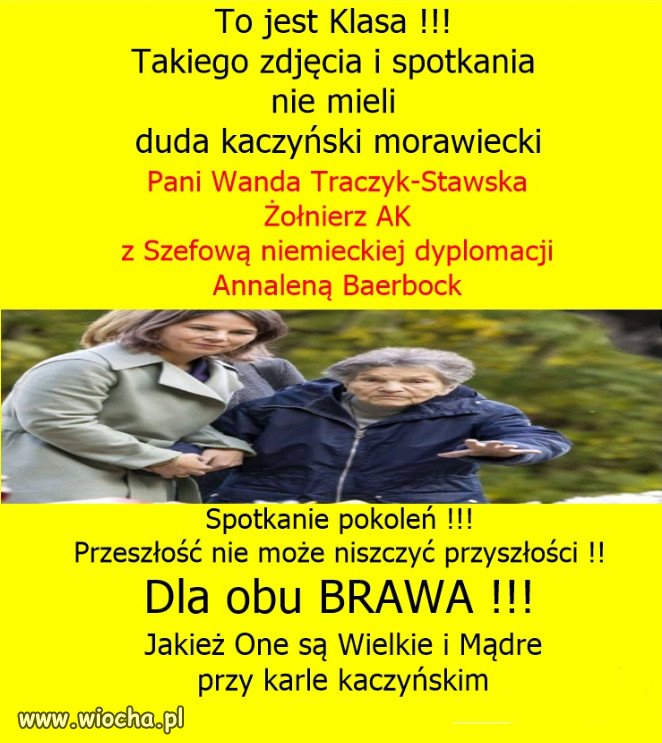 Głupie i prymitywne rządy PiSu, już były, przez 7 lat..
