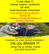 Głupie i prymitywne rządy PiSu, już były, przez 7 lat..