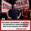 Pilnie potrzebna prawdziwa "Solidarnosc" Polakow!