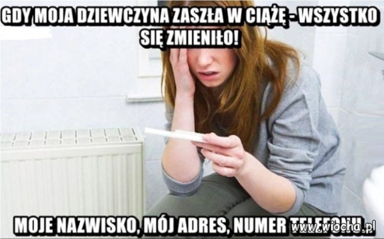 I to jest 