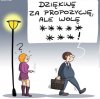 Z życia