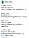 Zwyklak
