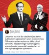 Jak bardzo trzeba mieć nierówno pod sufitem, aby wpaść na taki pomysł?