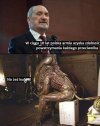 Brednie Antoniego