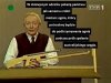 To będzie wyzwanie