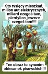 Po 7 latach rządów PiS aż dziwne że nie ,