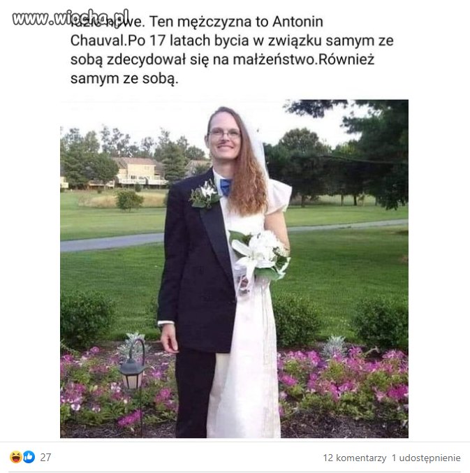 Przegięcie
