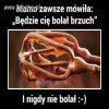 Stare dzieje