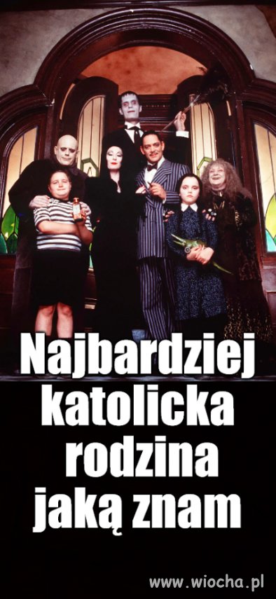 Po czynach ich poznacie