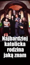 Po czynach ich poznacie