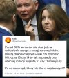 13-tka i 14-tka to odwrócenie uwagi