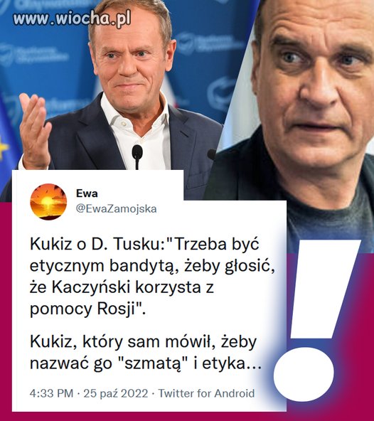 Kukiz