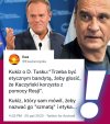 Kukiz