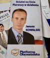Typowy pisowiec 