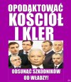 Popieram 