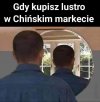 Każdemu nie dogodzi