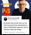 I co Wy na to?