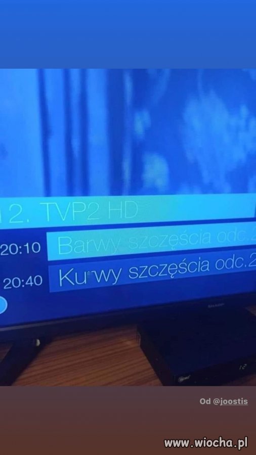 2 mld zł rocznie