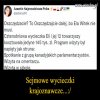 Kto bogatemu zabroni?