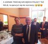 I wszystko wiadomo