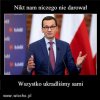 Prawdziwy sukces PiSu, po 7 latach rządów...