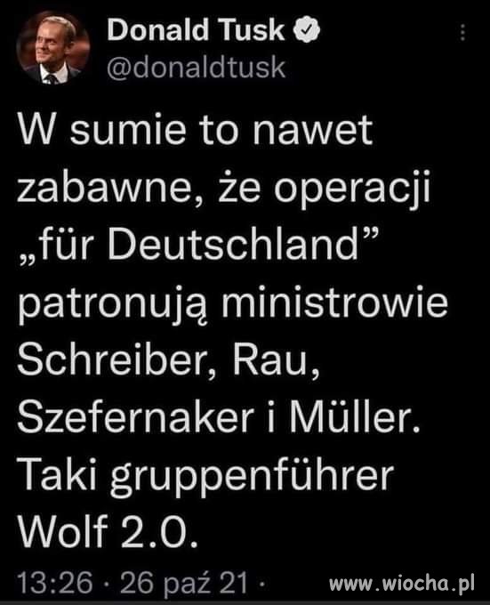 Piękne