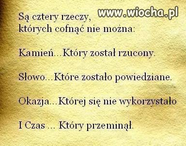 Popieram