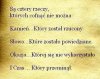 Popieram
