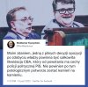 Podobnie jak TVP