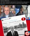 Dokładnie, kremlowski s...synu!!!