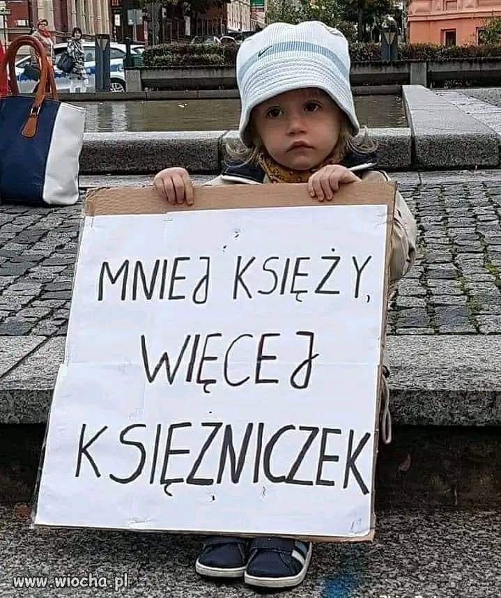 A w Wałbrzychu jedna już jest patronką szkoły.