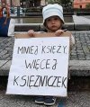 A w Wałbrzychu jedna już jest patronką szkoły.
