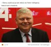 Już wszyscy zazdroszczą Polsce, wszystkiego...