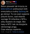 Krzyczeli na Tuska że okradł OFE które poszło do ZUS a teraz pisiory zabrały z kasy na leczenie.