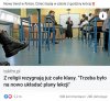 Kościół sam sobie na to zapracował!