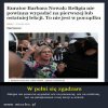 Religia to nie nauka, jej miejsce jest w kościele!