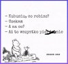 Poczekamy razem