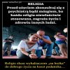 Religia