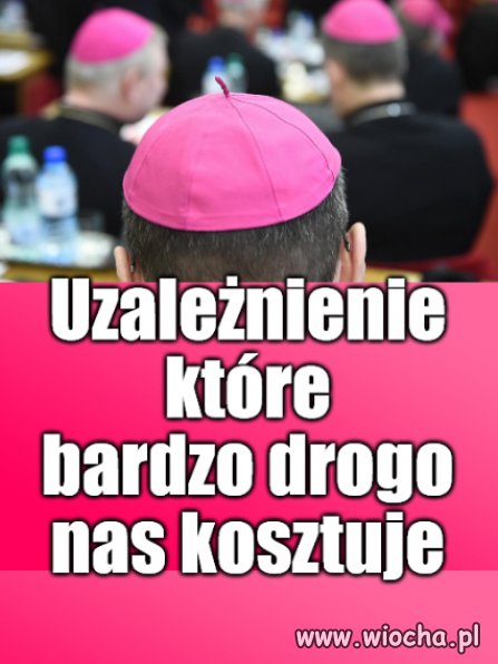  Heroina podawana dousznie