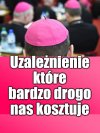  Heroina podawana dousznie