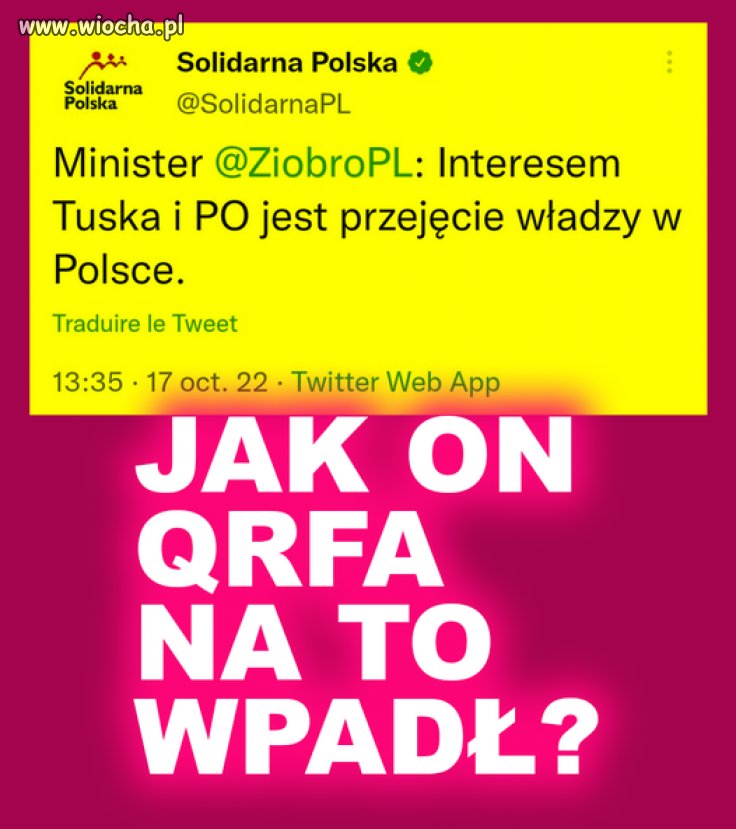 Normalnie kur.. geniusz
