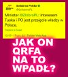 Normalnie kur.. geniusz