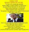 Wszystko zaczyna być jasne i układa się w logiczna całość