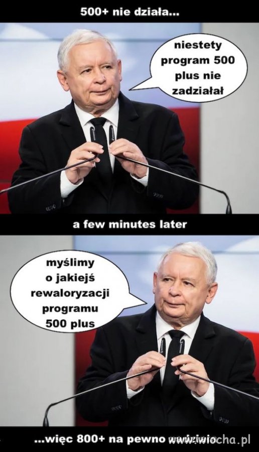 Geniusz 😂😂😂😂😂😂