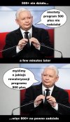 Geniusz 😂😂😂😂😂😂