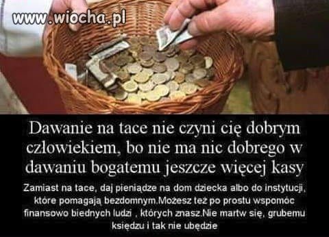 ,,,