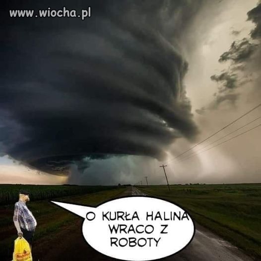A jo obiodu