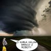 A jo obiodu