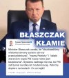 PiS wyciąga nas z NATO i EU